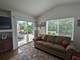 1471 Baroque, Volo, IL 60073