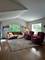 1471 Baroque, Volo, IL 60073