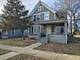 407 Grant, Aurora, IL 60505