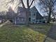 407 Grant, Aurora, IL 60505