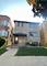 1806 Oak Park Unit G, Berwyn, IL 60402
