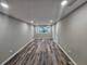 1806 Oak Park Unit G, Berwyn, IL 60402