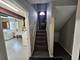 1806 Oak Park Unit G, Berwyn, IL 60402