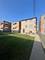 1806 Oak Park Unit G, Berwyn, IL 60402