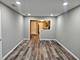 1806 Oak Park Unit G, Berwyn, IL 60402