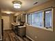 1806 Oak Park Unit G, Berwyn, IL 60402