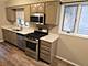 1806 Oak Park Unit G, Berwyn, IL 60402