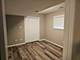 1806 Oak Park Unit G, Berwyn, IL 60402