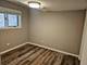1806 Oak Park Unit G, Berwyn, IL 60402