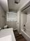 1806 Oak Park Unit G, Berwyn, IL 60402