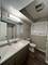 1806 Oak Park Unit G, Berwyn, IL 60402