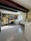 1806 Oak Park Unit G, Berwyn, IL 60402