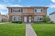 415 S Raven Unit 0, Shorewood, IL 60404