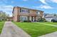 415 S Raven Unit 0, Shorewood, IL 60404