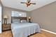 415 S Raven Unit 0, Shorewood, IL 60404