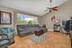 415 S Raven Unit 0, Shorewood, IL 60404