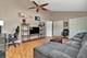 415 S Raven Unit 0, Shorewood, IL 60404