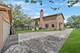 415 S Raven Unit 0, Shorewood, IL 60404