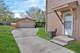 415 S Raven Unit 0, Shorewood, IL 60404