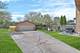 415 S Raven Unit 0, Shorewood, IL 60404