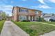 415 S Raven Unit 0, Shorewood, IL 60404