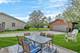 415 S Raven Unit 0, Shorewood, IL 60404