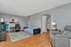 415 S Raven Unit 0, Shorewood, IL 60404