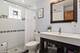7336 W Argyle, Harwood Heights, IL 60706
