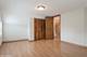 7336 W Argyle, Harwood Heights, IL 60706