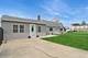 7336 W Argyle, Harwood Heights, IL 60706