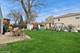 7336 W Argyle, Harwood Heights, IL 60706