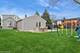 7336 W Argyle, Harwood Heights, IL 60706