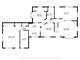 7336 W Argyle, Harwood Heights, IL 60706