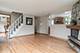 7336 W Argyle, Harwood Heights, IL 60706
