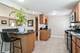 7336 W Argyle, Harwood Heights, IL 60706