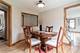 7336 W Argyle, Harwood Heights, IL 60706