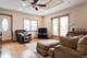 7336 W Argyle, Harwood Heights, IL 60706