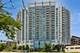 1600 S Indiana Unit 508, Chicago, IL 60616