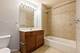 1600 S Indiana Unit 508, Chicago, IL 60616