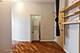 1600 S Indiana Unit 508, Chicago, IL 60616