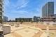 1600 S Indiana Unit 508, Chicago, IL 60616