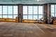 1600 S Indiana Unit 508, Chicago, IL 60616