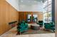 1600 S Indiana Unit 508, Chicago, IL 60616