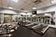 1600 S Indiana Unit 508, Chicago, IL 60616