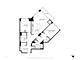 1600 S Indiana Unit 508, Chicago, IL 60616