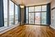 1600 S Indiana Unit 508, Chicago, IL 60616