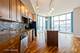 1600 S Indiana Unit 508, Chicago, IL 60616