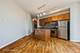 1600 S Indiana Unit 508, Chicago, IL 60616