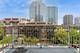 1600 S Indiana Unit 508, Chicago, IL 60616
