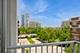 1600 S Indiana Unit 508, Chicago, IL 60616